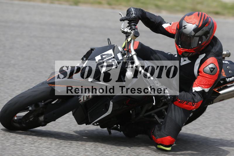 /10 20.04.2026  Pluess Moto Sport ADR/Freies Fahren/47